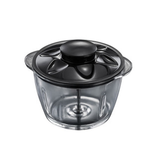 RUSSELL HOBBS - Picadora 24662-56