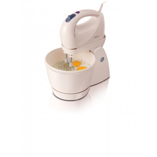 PHILIPS - Batedeira HR1565/40