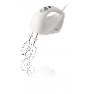 PHILIPS - Batedeira HR1565/40