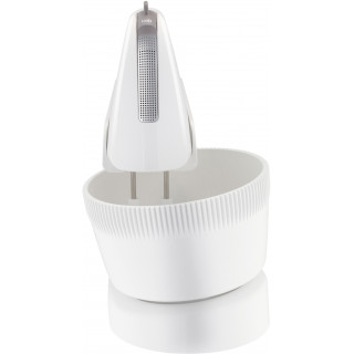 MOULINEX - Batedeira HM615110