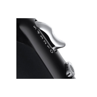 RUSSELL HOBBS - Batedeira 24672-56