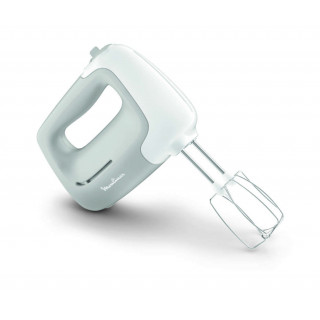 MOULINEX - Batedeira HM450B10