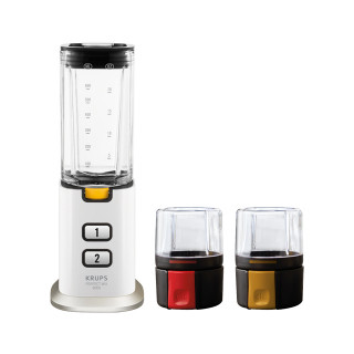 KRUPS - Liquidificadora KB303110