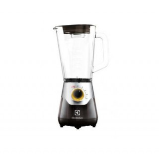 ELECTROLUX - Liquidificadora ESB5700BK