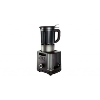 H. ARISTON - Liquidificadora TB 060C AX0 