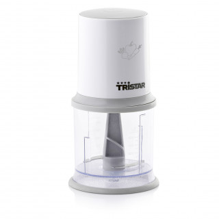 TRISTAR - Picadora BL-4020