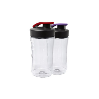 AEG - Acessório ASBEB 2 900168109