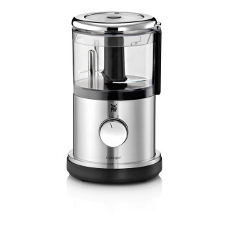 WMF - Mini Picadora 416200011