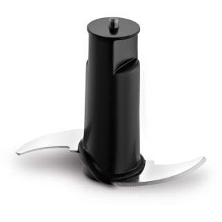 WMF - Mini Picadora 416200011