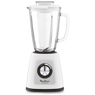 MOULINEX - Liquidificadora Blendforce LM430110