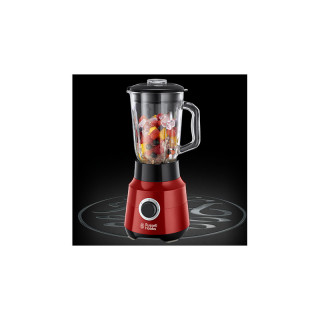 RUSSELL HOBBS - Liquificadora 24720-56