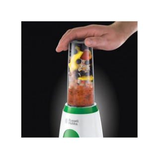 RUSSELL HOBBS - Liquidificadora 25160-56