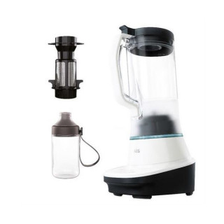 AEG - Liquidificadora TB7-1-4CW