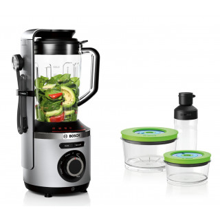 BOSCH - Liquidificadora MMBV625M