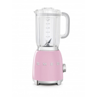 SMEG - Liquidificadora BLF01PKEU