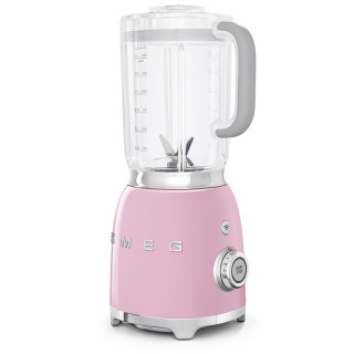 SMEG - Liquidificadora BLF01PKEU