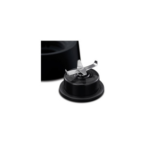 RUSSELL HOBBS - Liquidificadora 24722-56