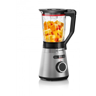 BOSCH - Liquidificador VitaPower Serie4 MMB6382M
