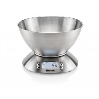 TRISTAR - Balança Cozinha KW-2436