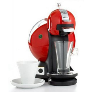 KRUPS - Nescafé Dolce Gusto Melody 2 V KP2106