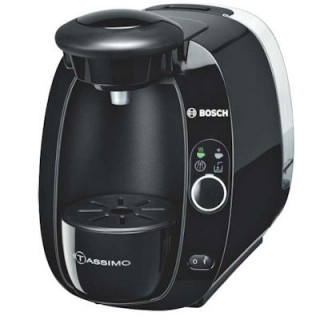 BOSCH - Máq. Café TASSIMO TAS2002