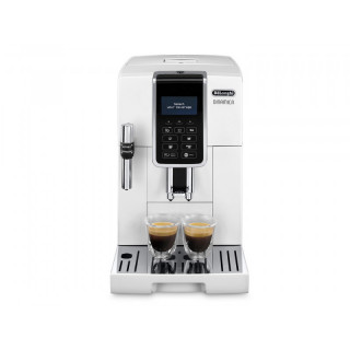 DELONGHI - Máq. Café Dinamica ECAM350.35W