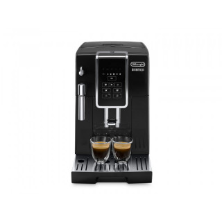 DELONGHI - Máq. Café ECAM350.15.B
