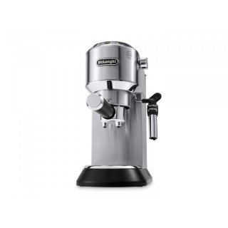 DELONGHI - Máq. Café EC685.M