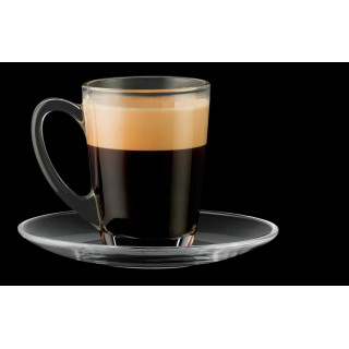 KRUPS - Máquina de Café EA82FD10