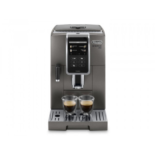 DELONGHI - Máq. Café Automática ECAM370.95.T