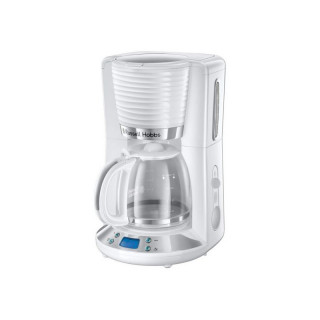 RUSSELL HOBBS - Máq. Café 24390-56