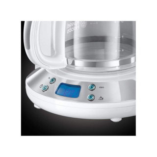 RUSSELL HOBBS - Máq. Café 24390-56