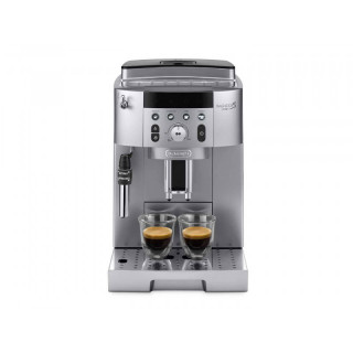 DELONGHI - Máq. Café Aut. Magnifica ECAM250.31.SB