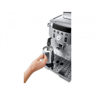 DELONGHI - Máq. Café Aut. Magnifica ECAM250.31.SB