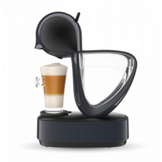 KRUPS - Máq. Café Infinissima KP173B