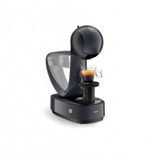 KRUPS - Máq. Café Infinissima KP173B