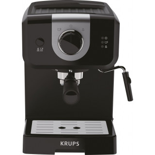 KRUPS - Máq. Café Espresso XP320810