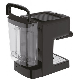 KRUPS - Máq. Café Espresso XP320810