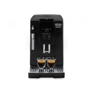 DELONGHI - Máq. Café ECAM 353.15.B