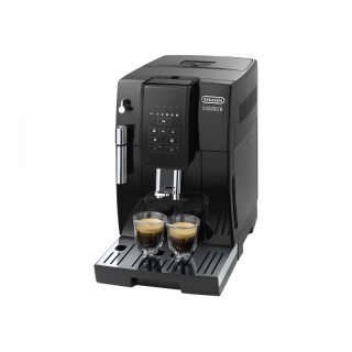 DELONGHI - Máq. Café ECAM 353.15.B