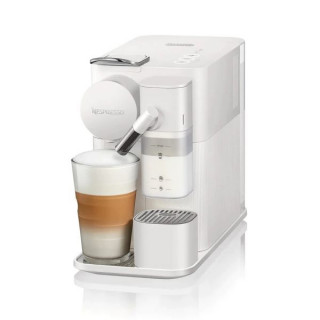 DELONGHI - Máq. Café Nespresso EN510.W