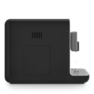 SMEG - Máq. Café Anni50 BCC01BLMEU