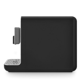 SMEG - Máq. Café Anni50 BCC01BLMEU