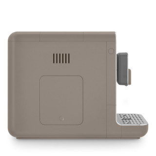 SMEG - Máq. Café Anni50 BCC01TPMEU