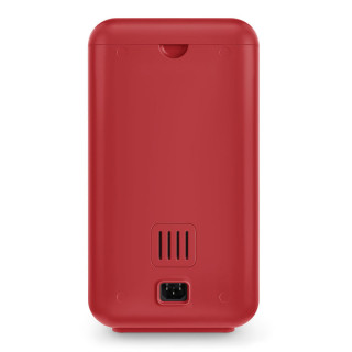 SMEG - Máq. Café Anni50 BCC02RDMEU