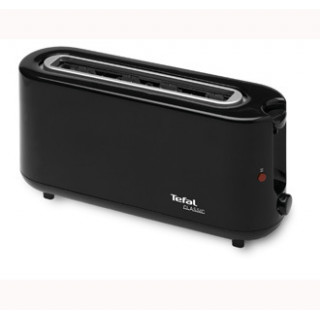 TEFAL - Torradeira Classic TL180030