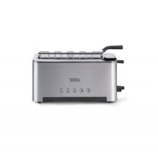 KENWOOD - Torradeira TTM610