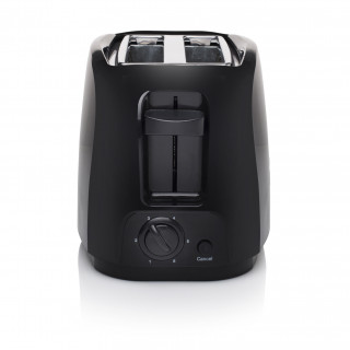 TRISTAR - Torradeira BR-1025