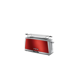 RUSSELL HOBBS - Torradeira 23250-56