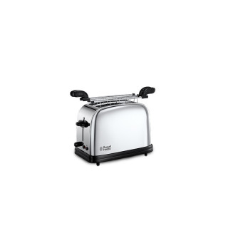RUSSELL HOBBS - Torradeira 23310-57